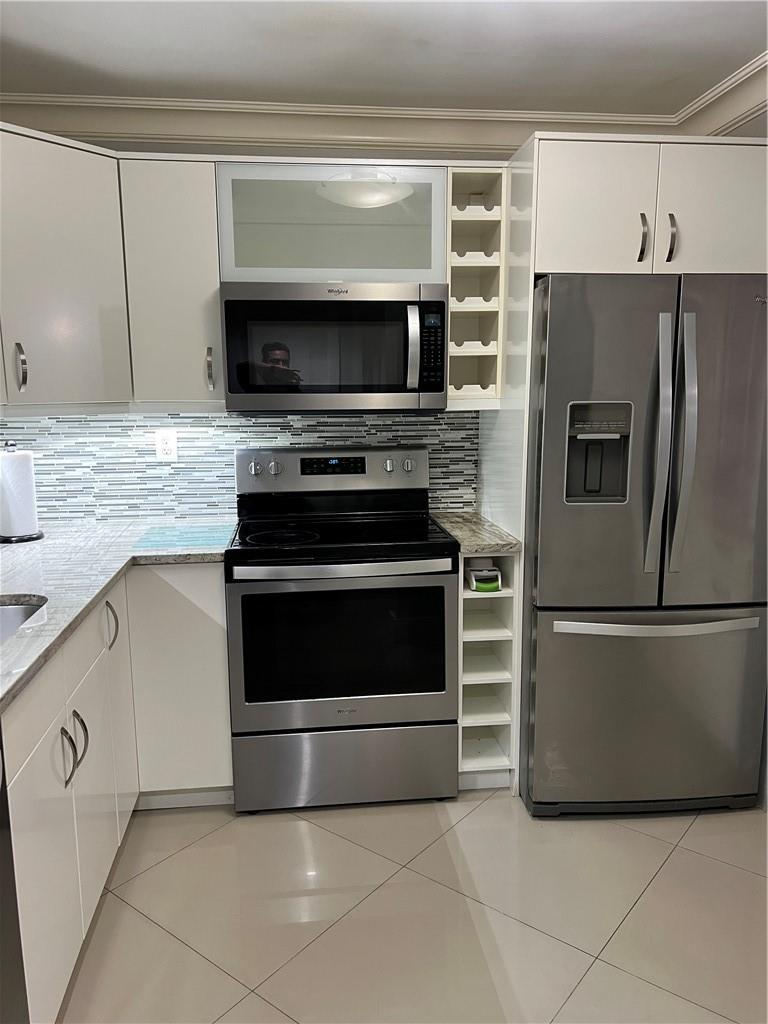 ISLE OF BOCA DUNES 7 - Residential