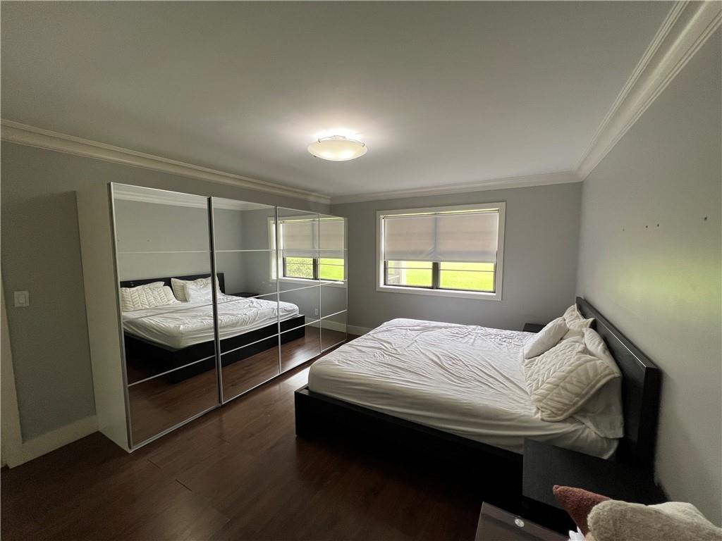 ISLE OF BOCA DUNES 7 - Residential