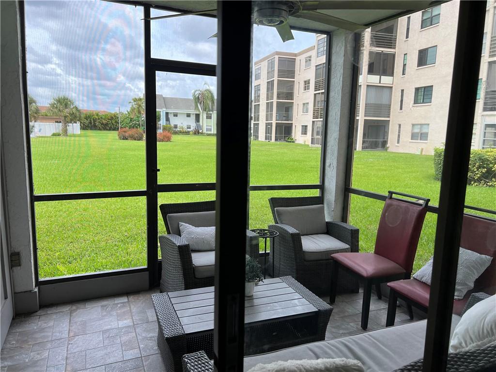ISLE OF BOCA DUNES 7 - Residential