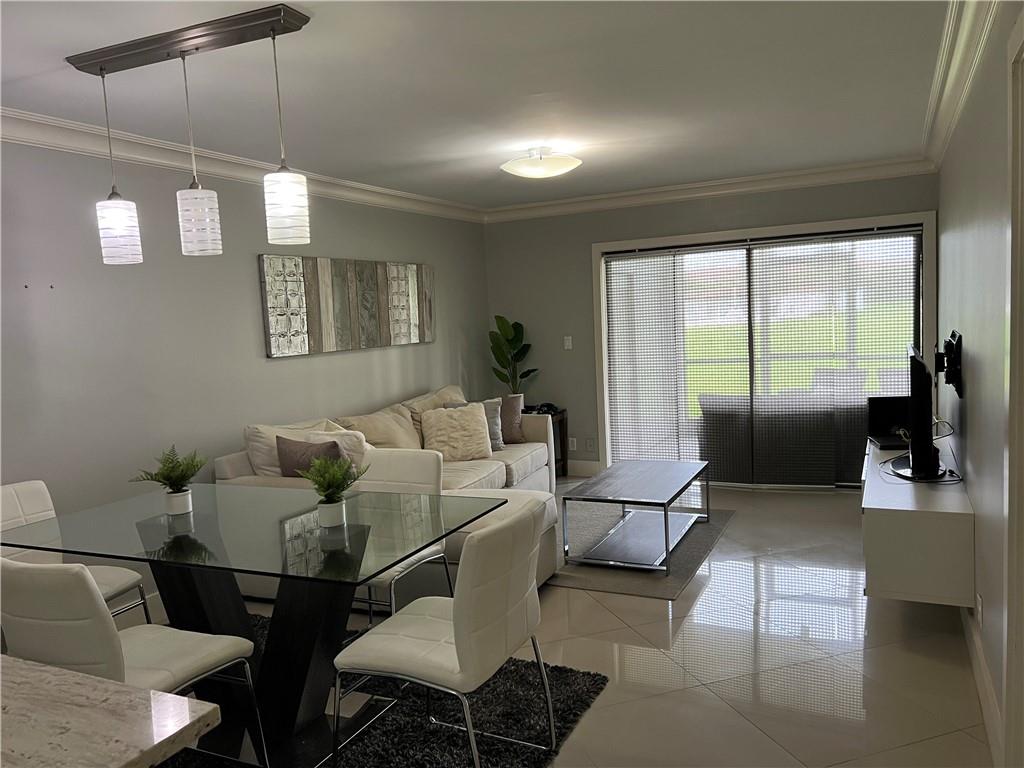 ISLE OF BOCA DUNES 7 - Residential
