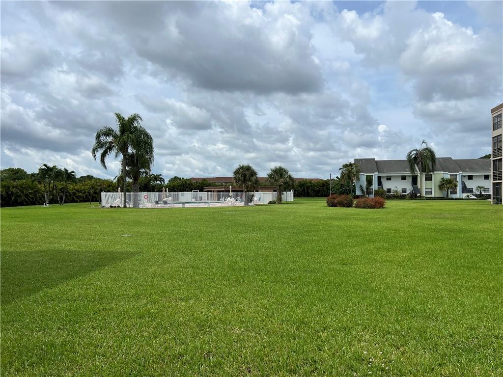 ISLE OF BOCA DUNES 7 - Residential