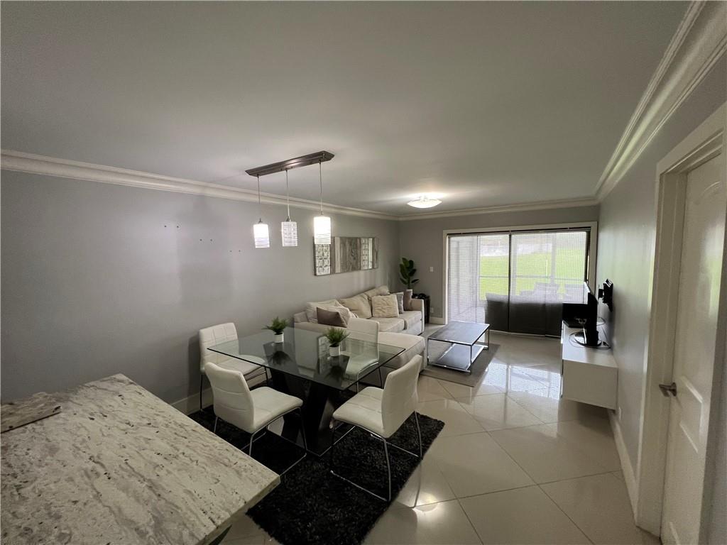 ISLE OF BOCA DUNES 7 - Residential