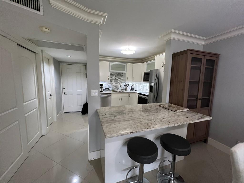 ISLE OF BOCA DUNES 7 - Residential