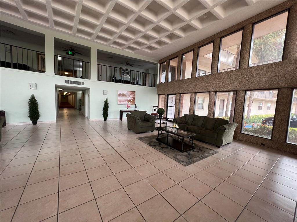ISLE OF BOCA DUNES 7 - Residential