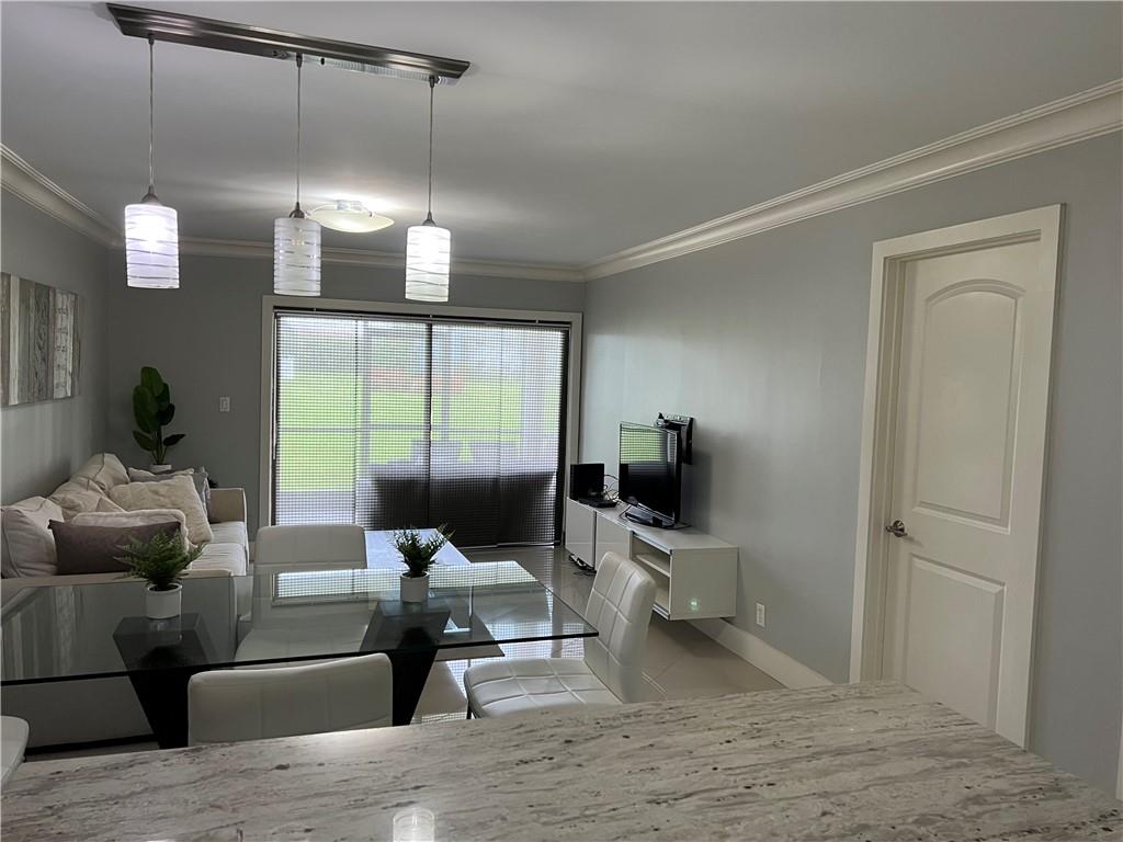 ISLE OF BOCA DUNES 7 - Residential