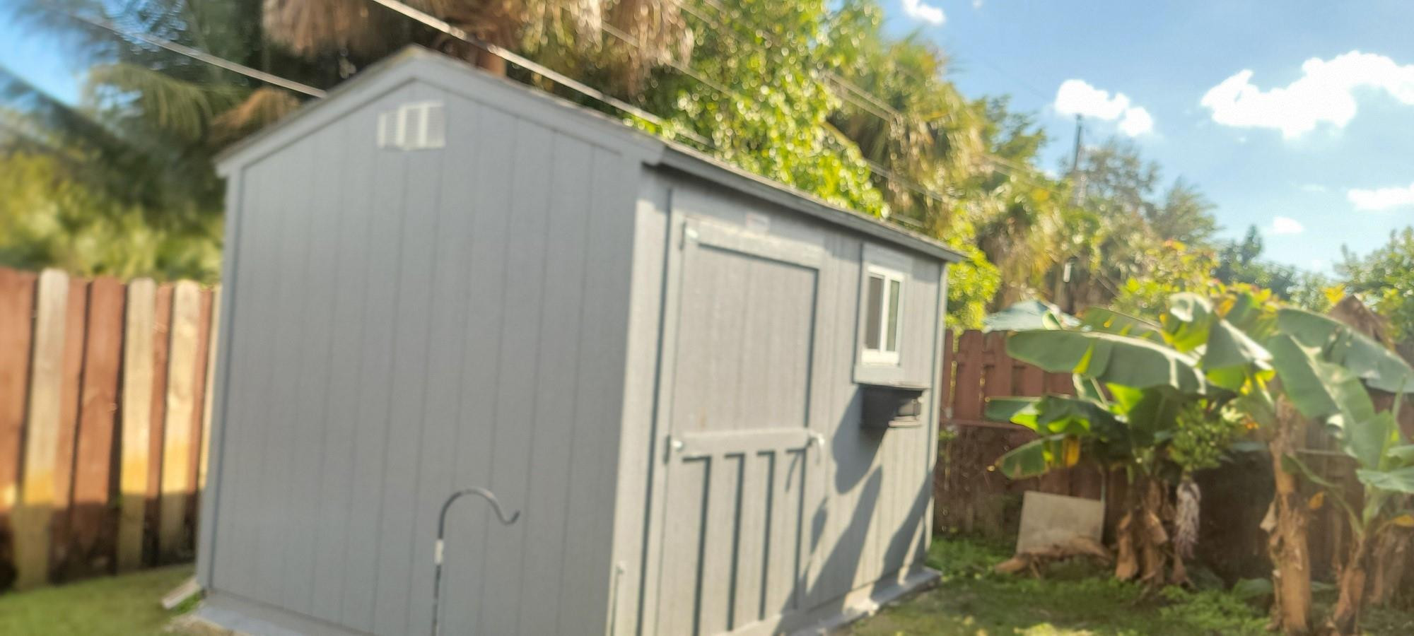 Sunrise Golf Village 3rd - Residential