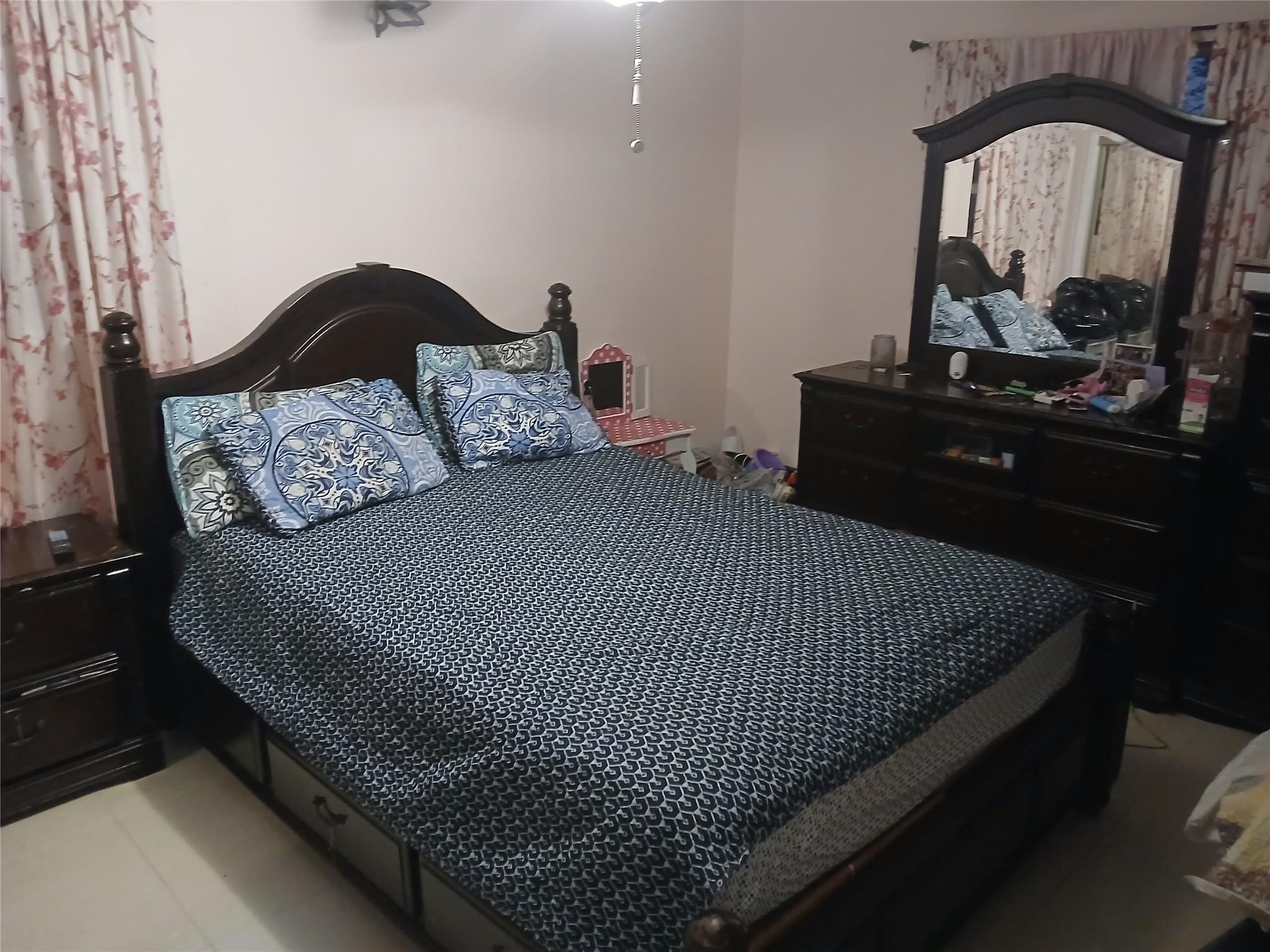 Sunrise Golf Village 3rd - Residential