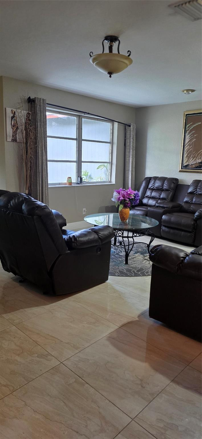 Sunrise Golf Village 3rd - Residential