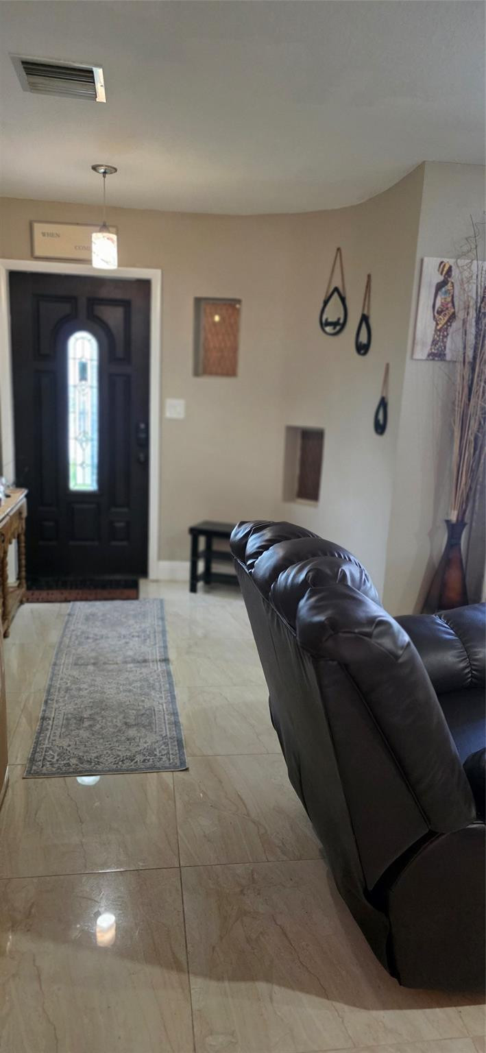 Sunrise Golf Village 3rd - Residential