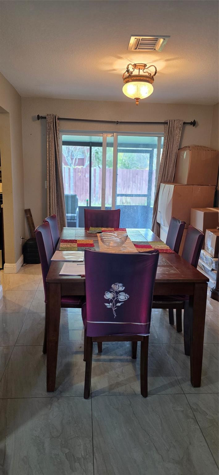 Sunrise Golf Village 3rd - Residential