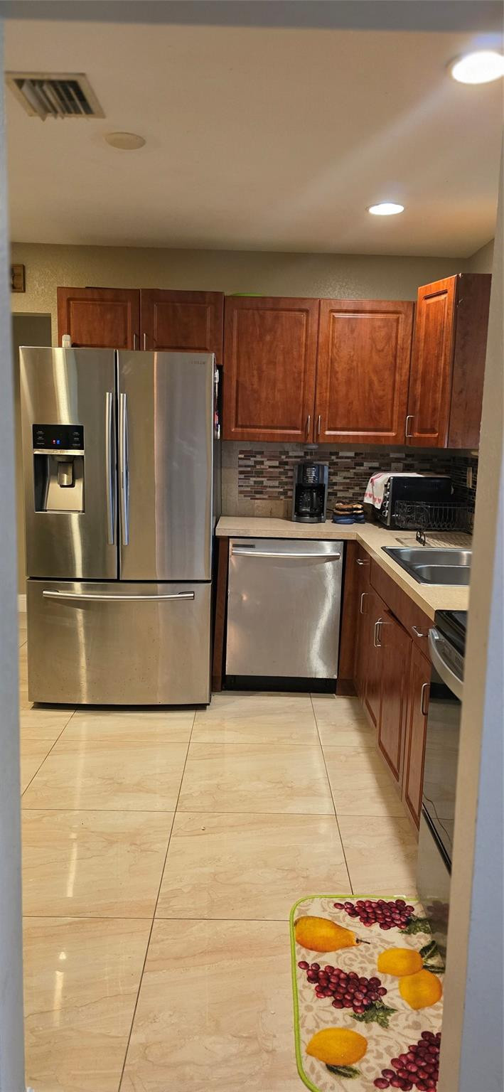 Sunrise Golf Village 3rd - Residential