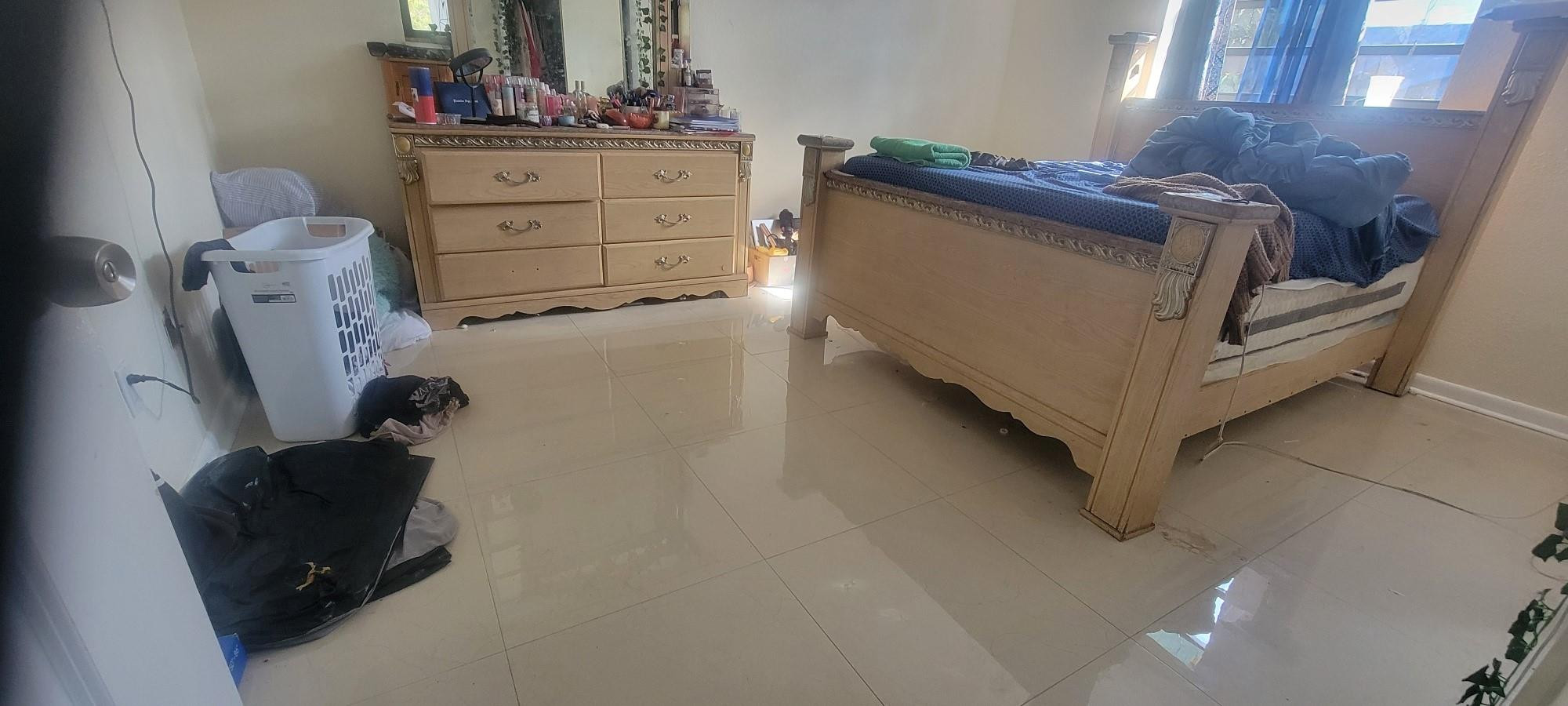 Sunrise Golf Village 3rd - Residential