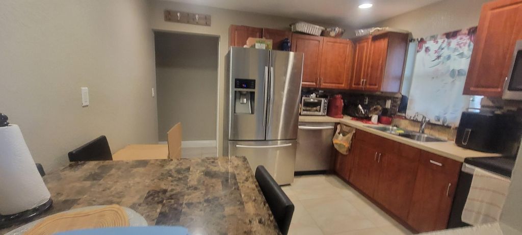 Photo of 2350 NW 60th Ave, Sunrise, FL 33313 (MLS # F10538290)