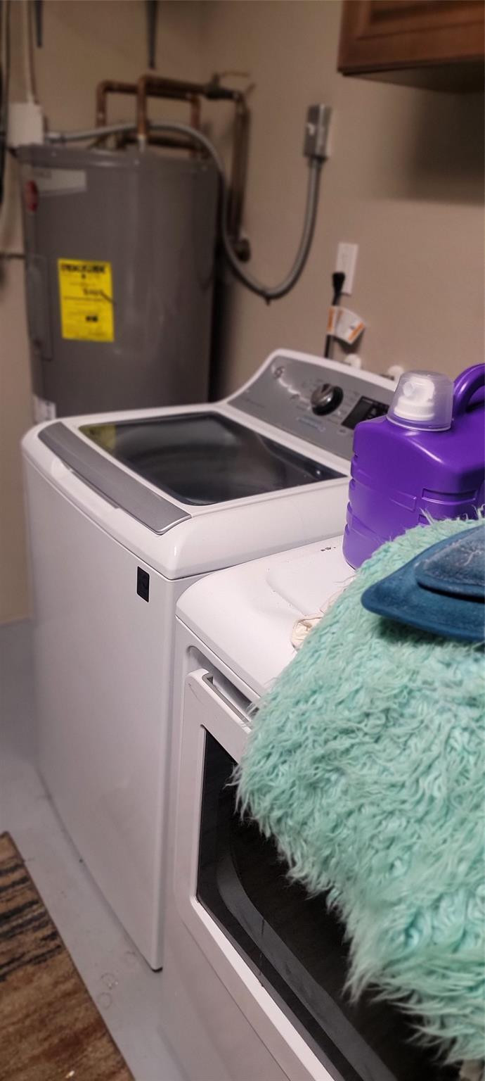 Sunrise Golf Village 3rd - Residential