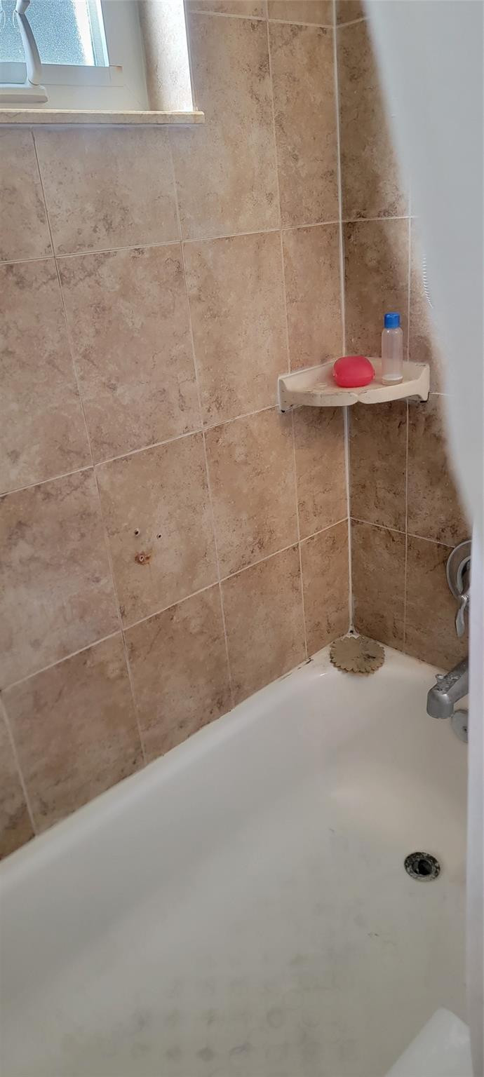 Sunrise Golf Village 3rd - Residential