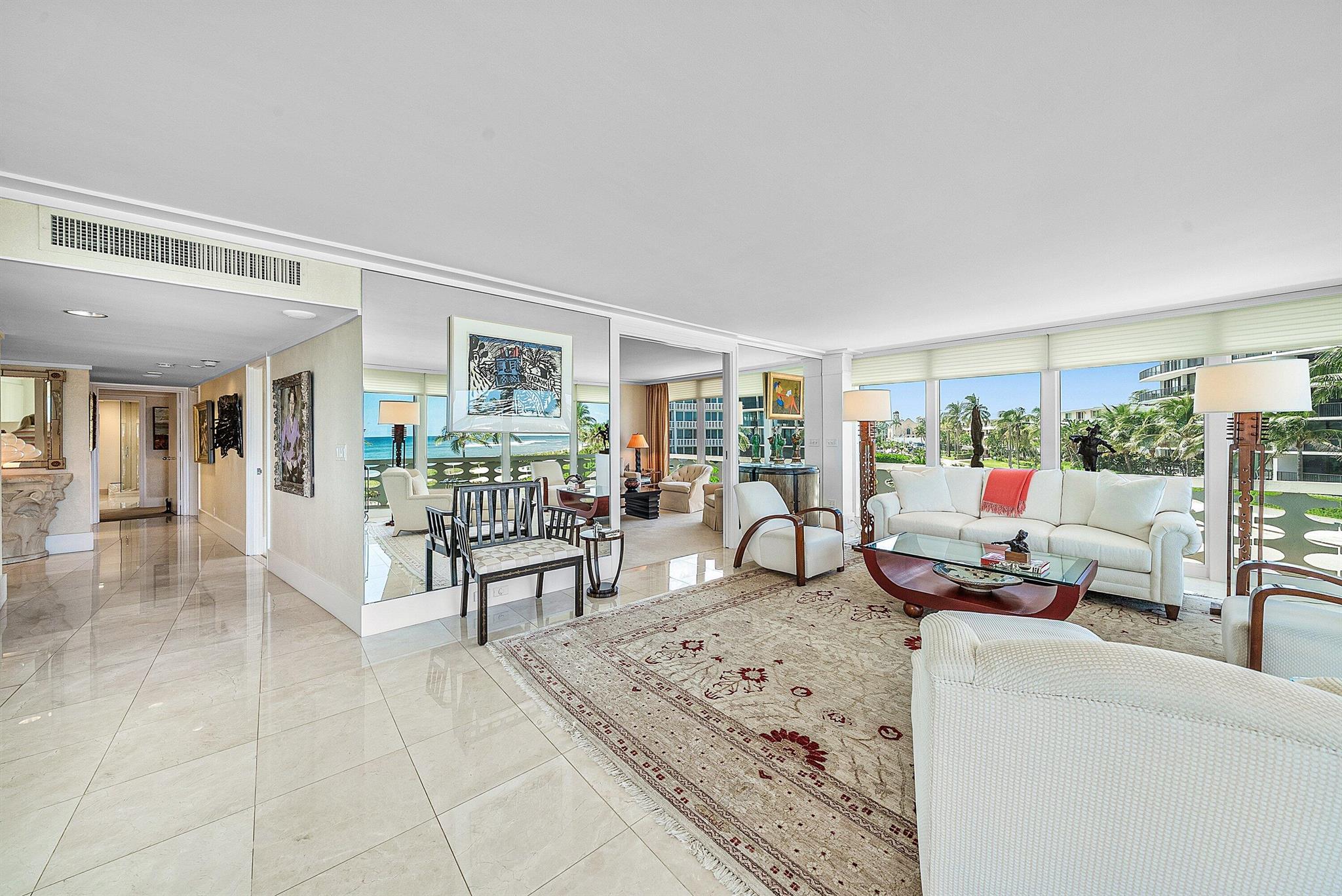 View photos, virtual tours, details... 100 Sunrise Avenue 303