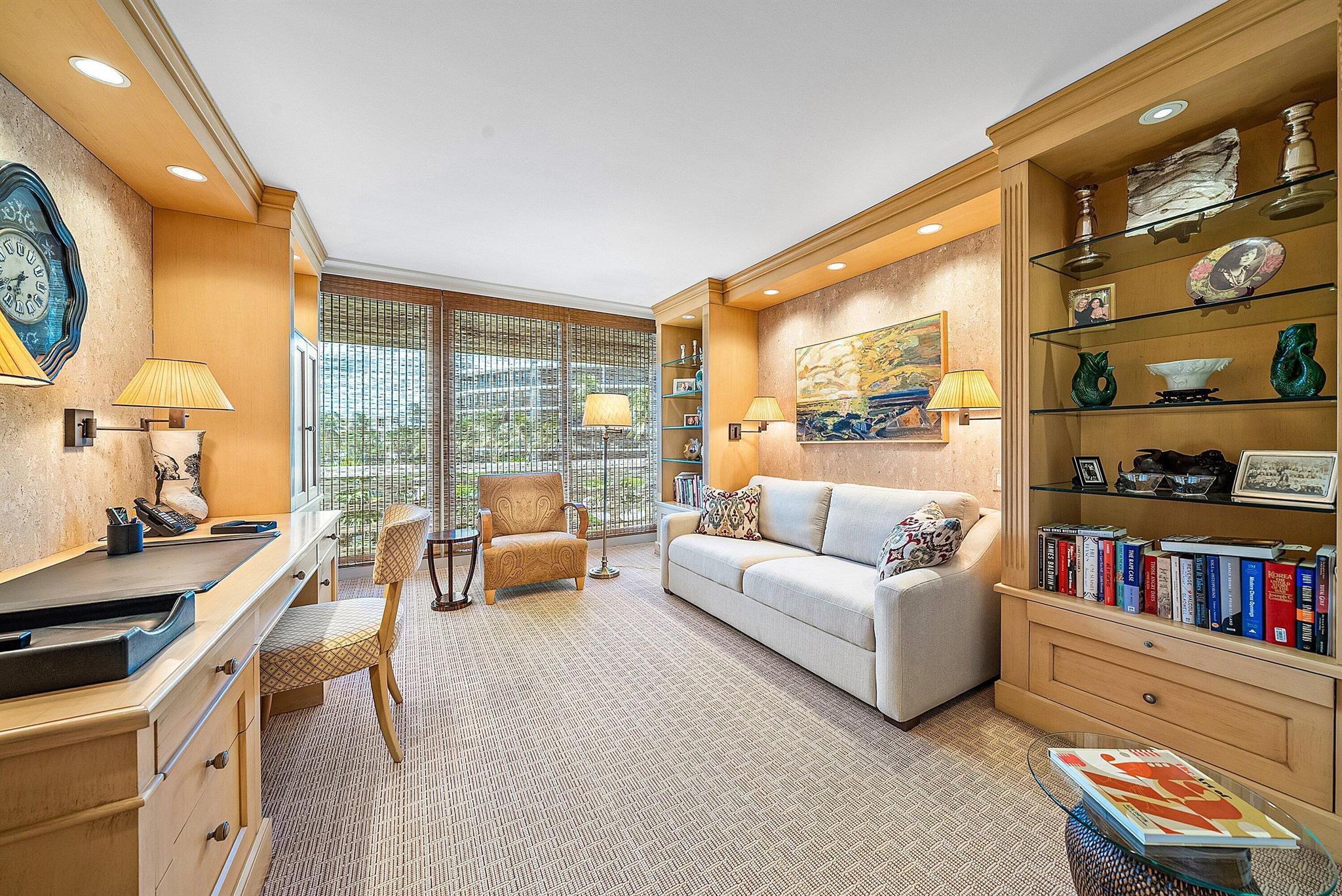 SUN AND SURF ONE HUNDRED - Residential