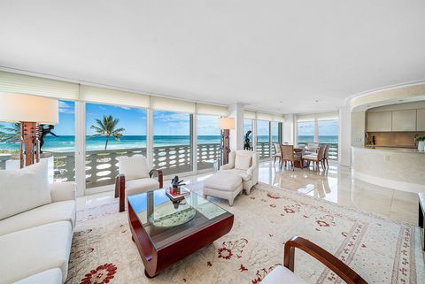 100 Sunrise Avenue 303 Palm Beach FL 33480
