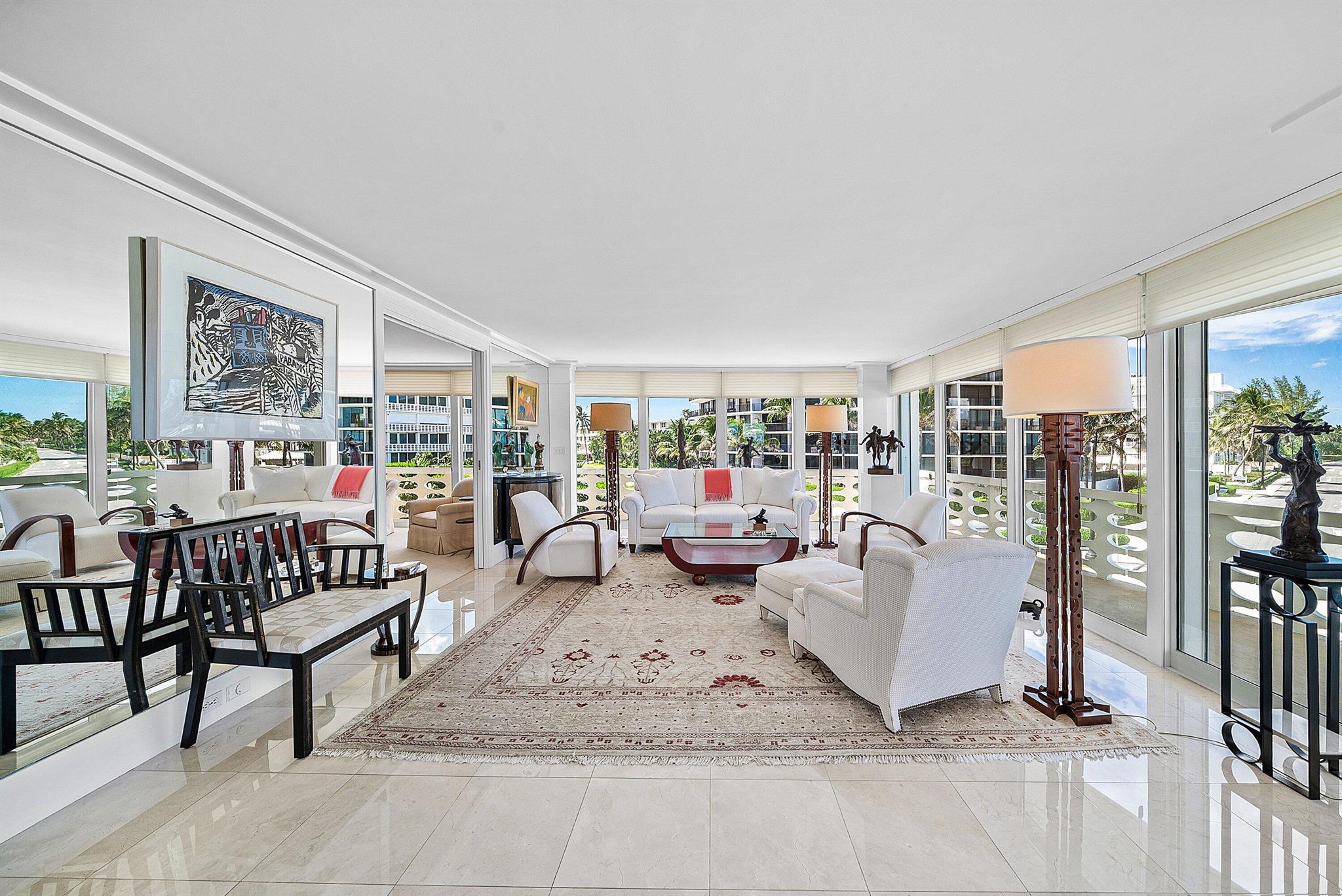 View photos, virtual tours, details... 100 Sunrise Avenue 303