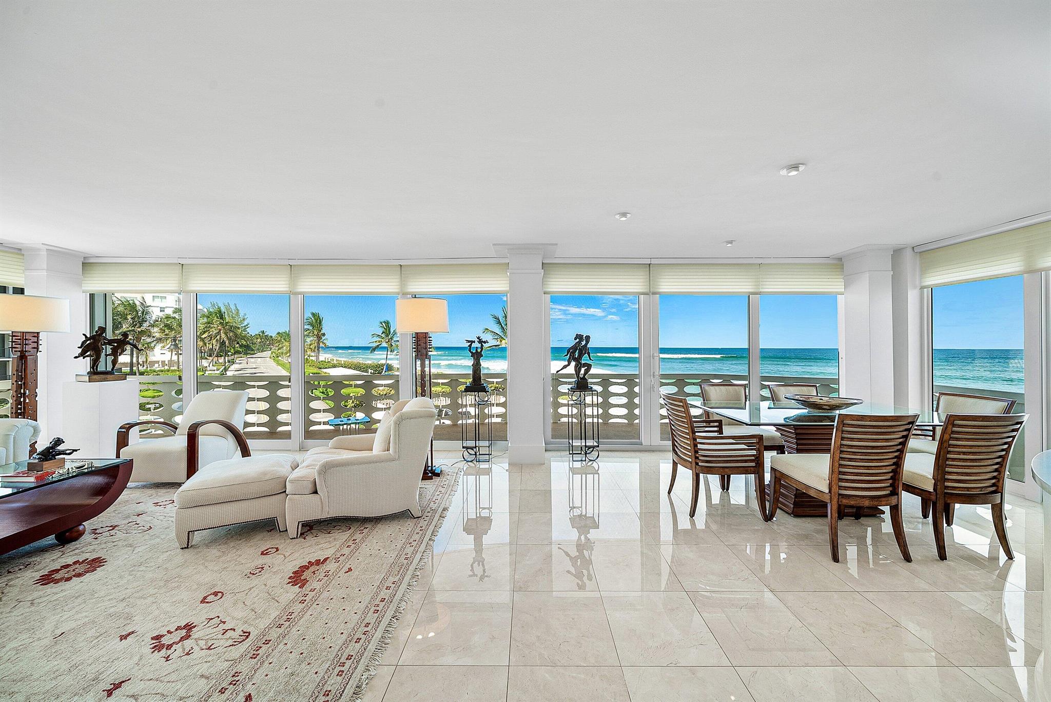 View photos, virtual tours, details... 100 Sunrise Avenue 303
