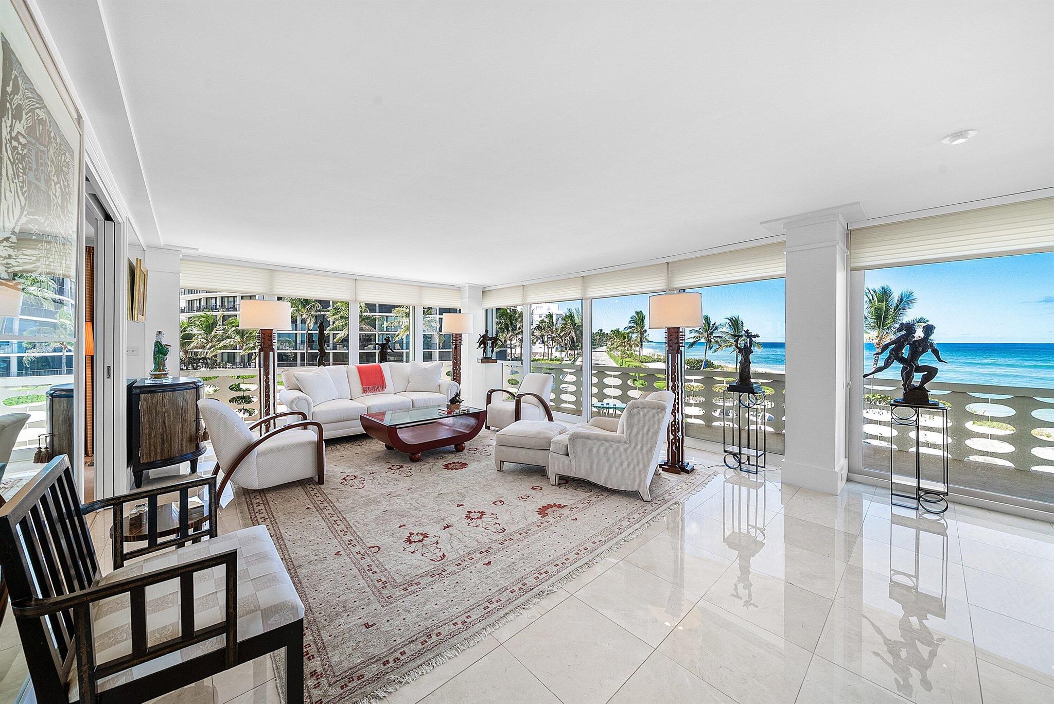 View photos, virtual tours, details... 100 Sunrise Avenue 303