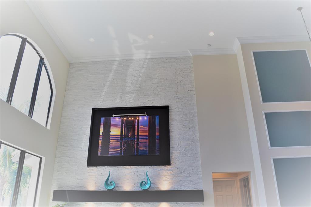 BRIDGES PL 2 - Residential Lease