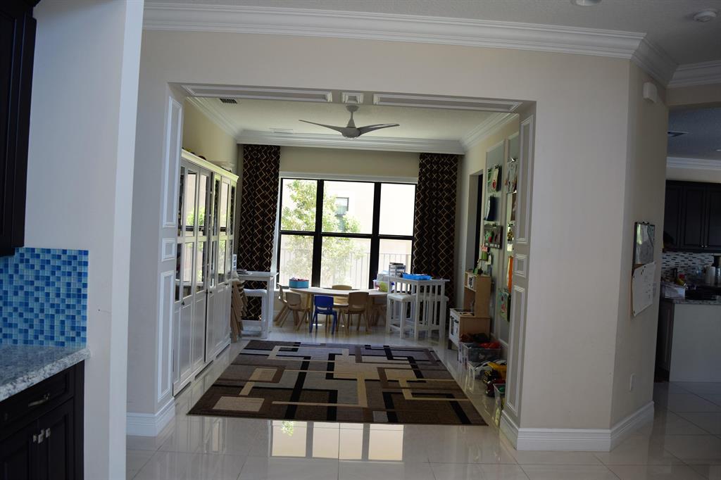 BRIDGES PL 2 - Residential Lease