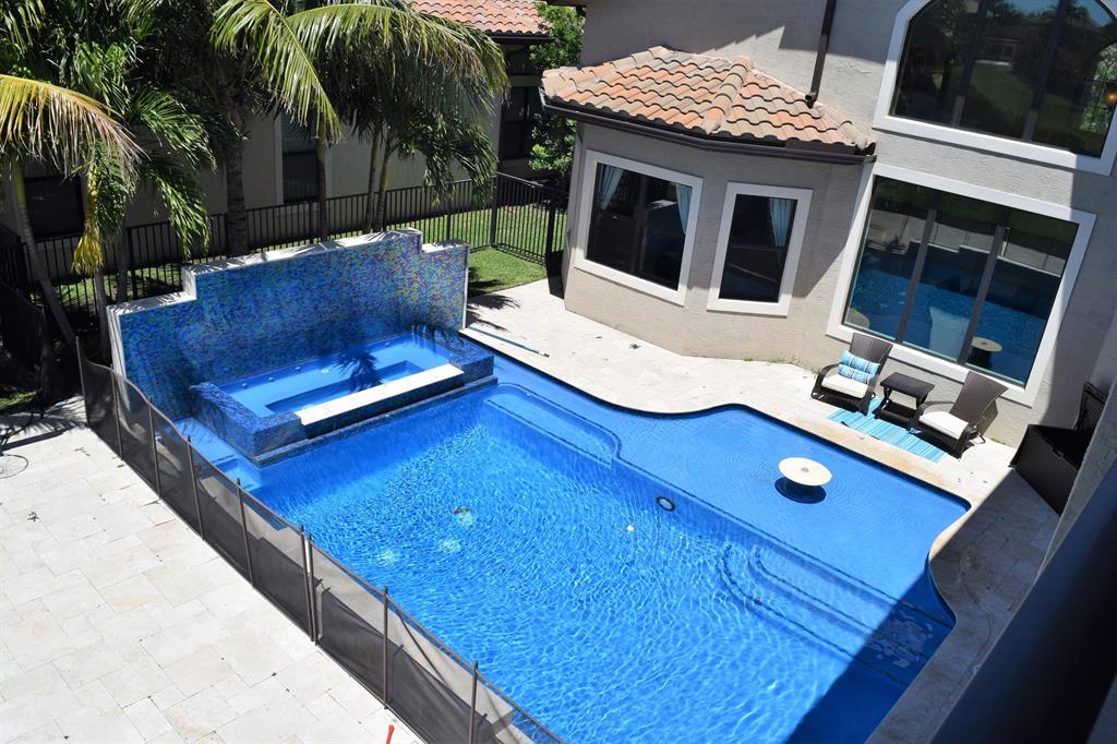 BRIDGES PL 2 - Residential Lease