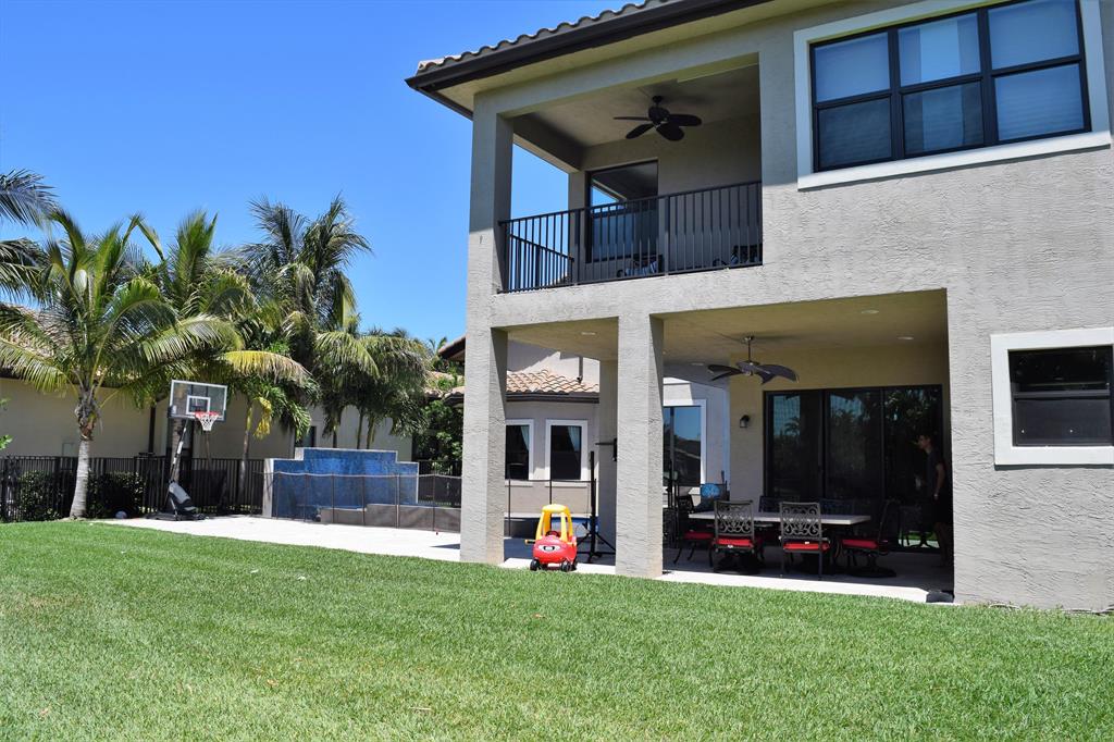 BRIDGES PL 2 - Residential Lease