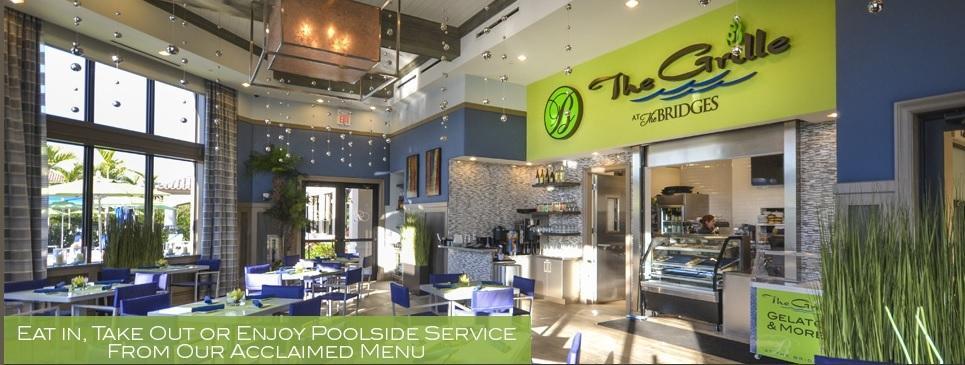 BRIDGES PL 2 - Residential Lease