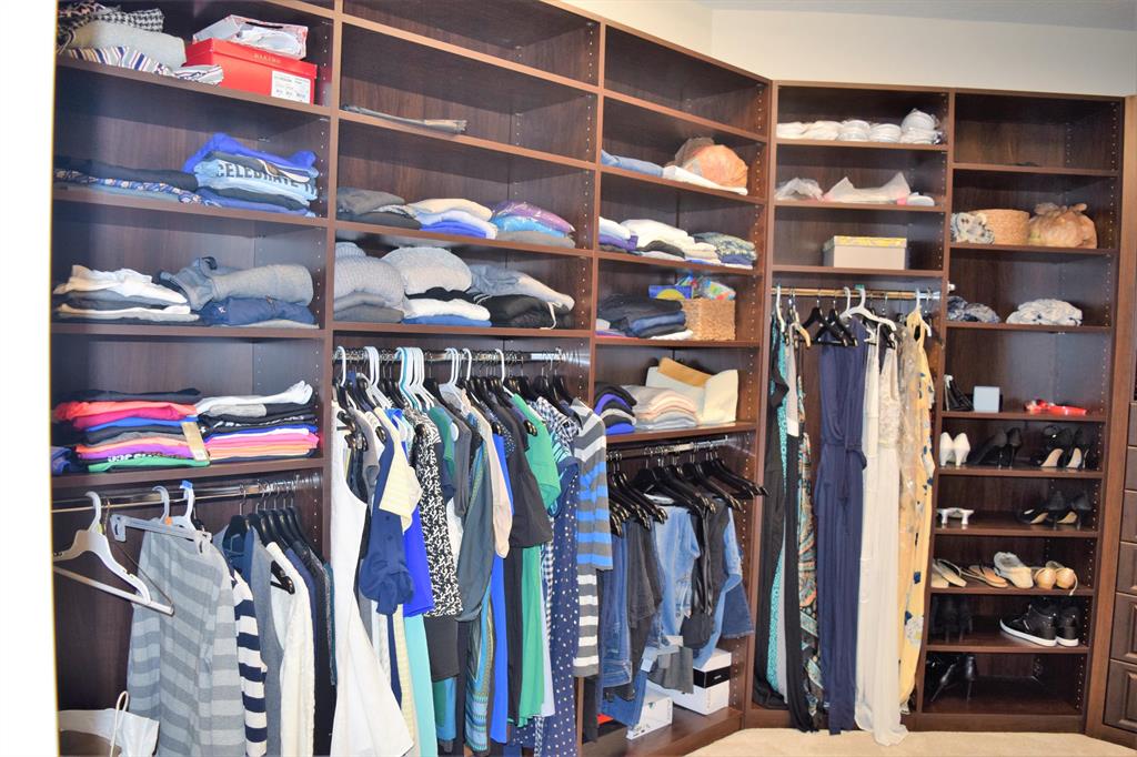 BRIDGES PL 2 - Residential Lease