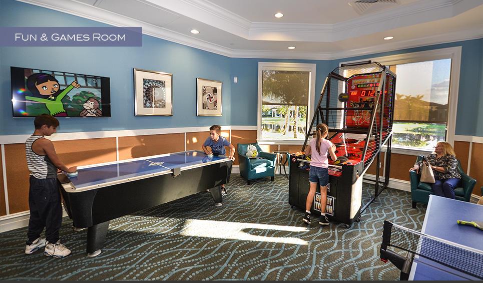 BRIDGES PL 2 - Residential Lease