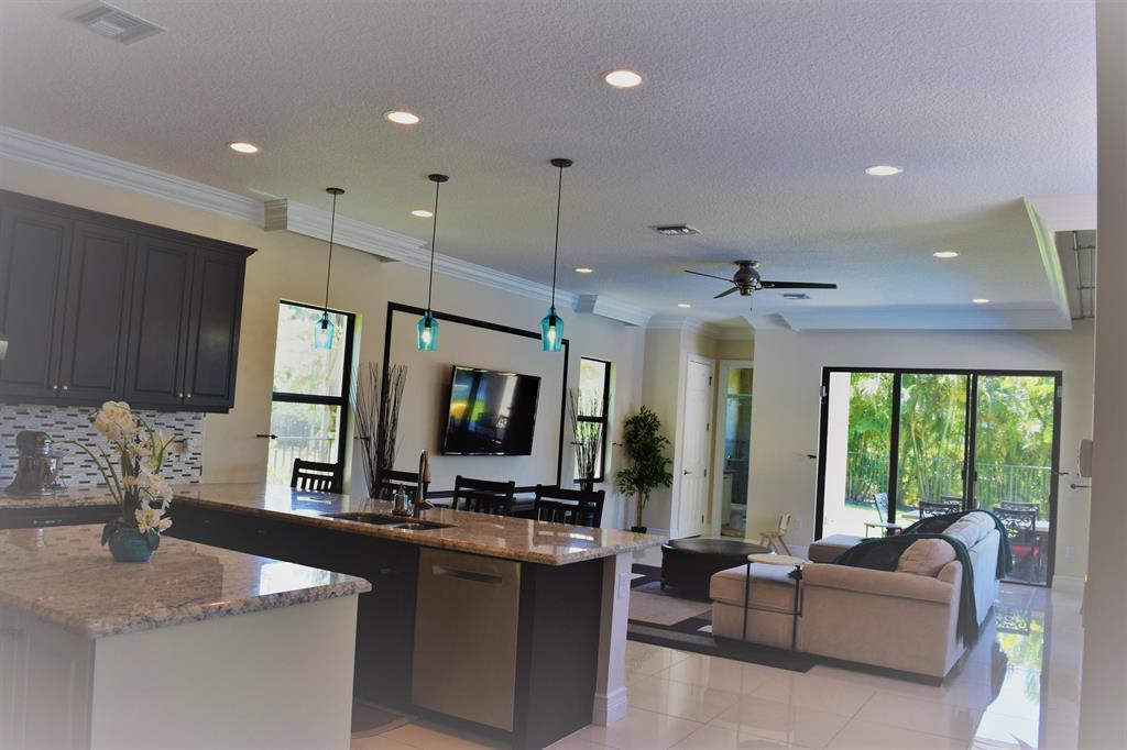 BRIDGES PL 2 - Residential Lease