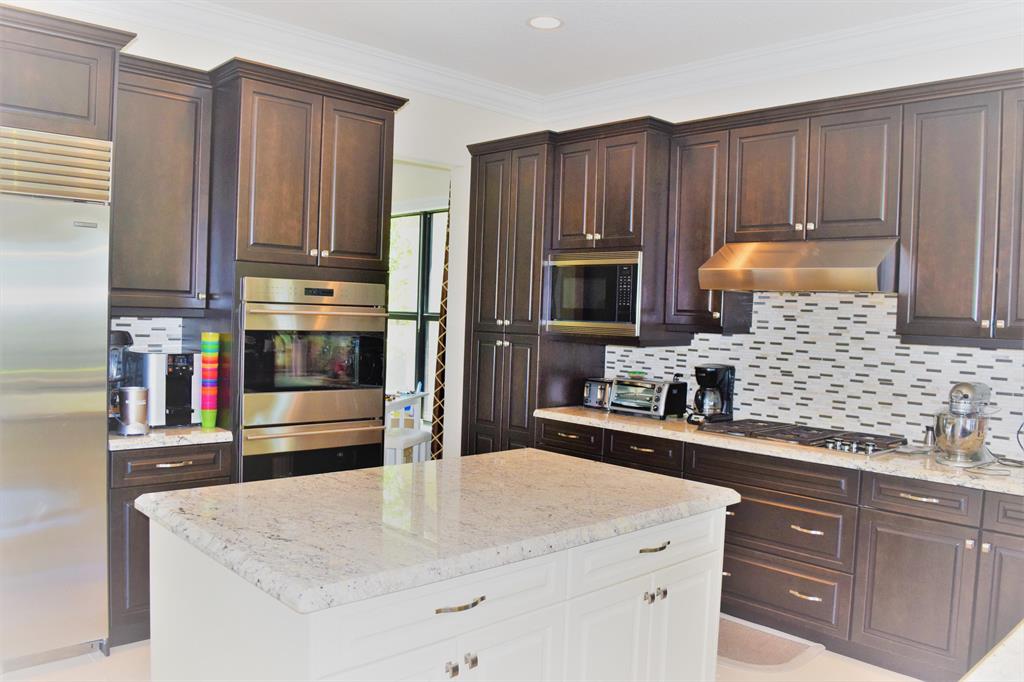 BRIDGES PL 2 - Residential Lease