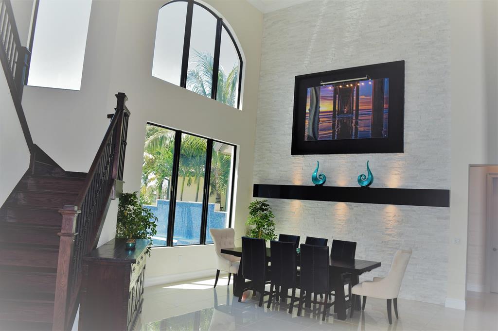 BRIDGES PL 2 - Residential Lease