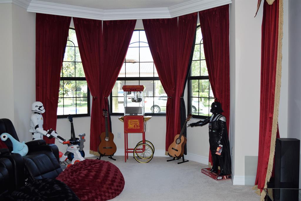 BRIDGES PL 2 - Residential Lease