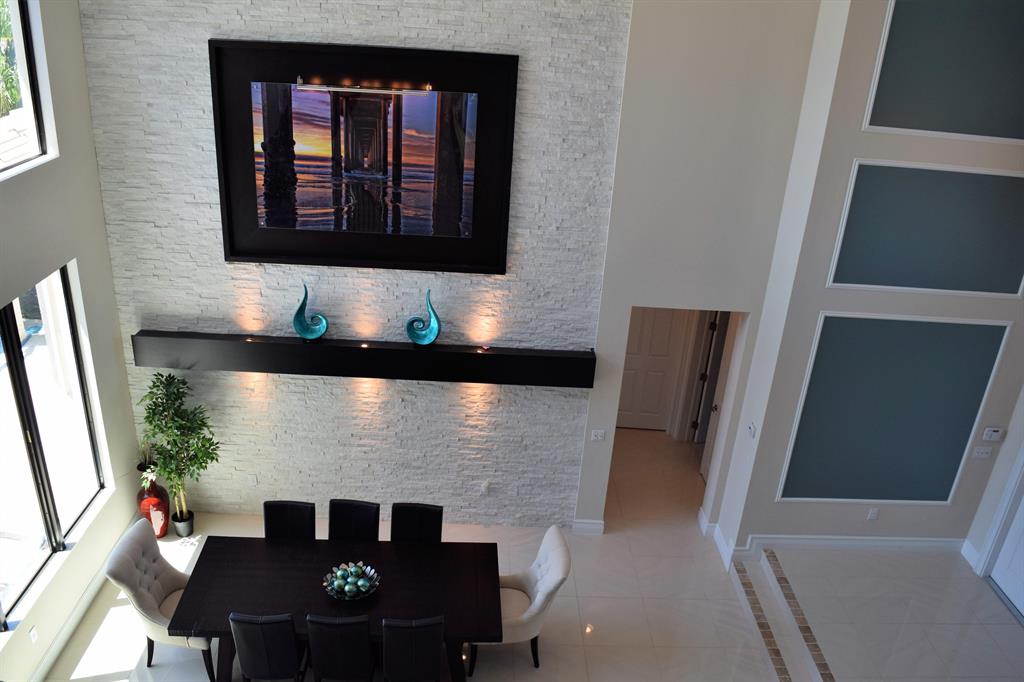 BRIDGES PL 2 - Residential Lease