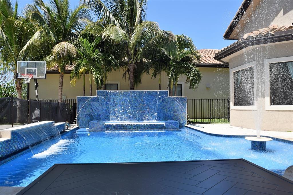 BRIDGES PL 2 - Residential Lease