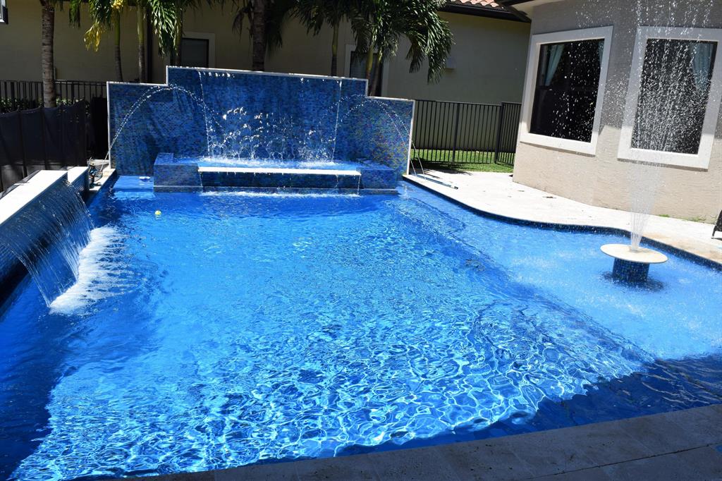 BRIDGES PL 2 - Residential Lease