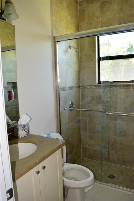 BRIDGES PL 2 - Residential Lease