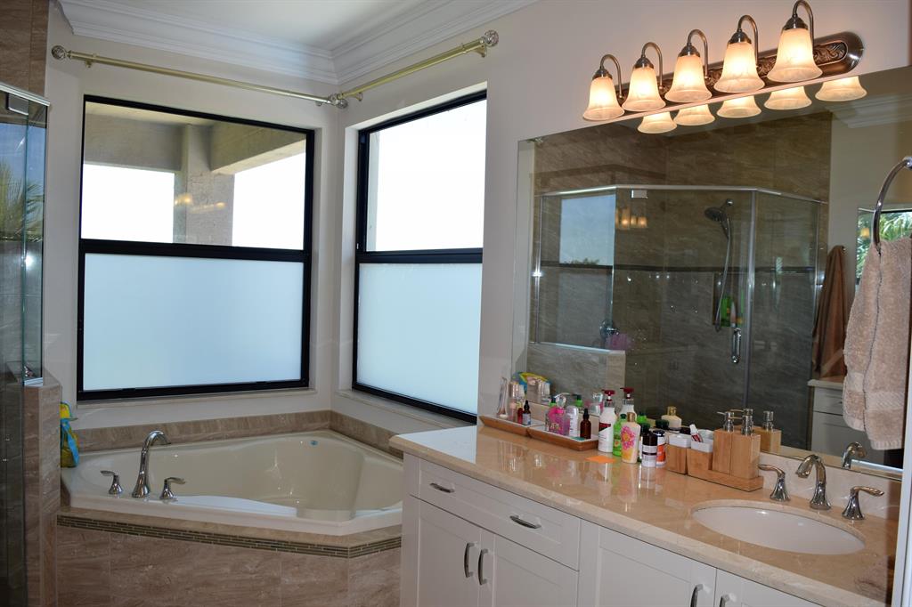 BRIDGES PL 2 - Residential Lease