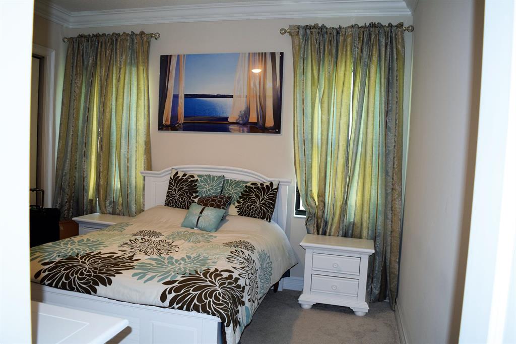 BRIDGES PL 2 - Residential Lease