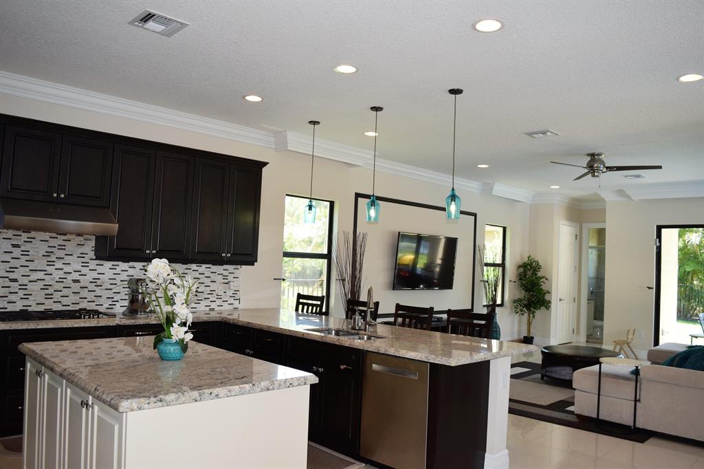 BRIDGES PL 2 - Residential Lease