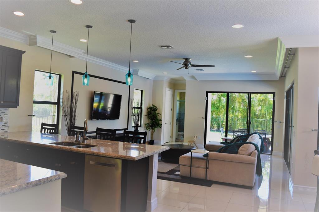 BRIDGES PL 2 - Residential Lease