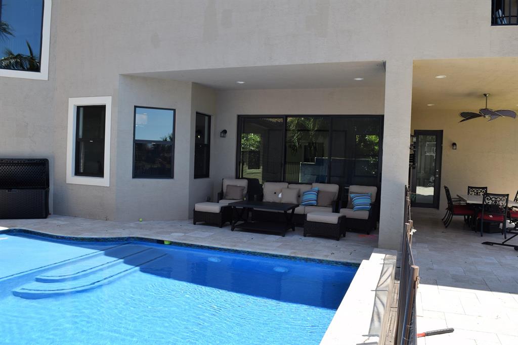 BRIDGES PL 2 - Residential Lease