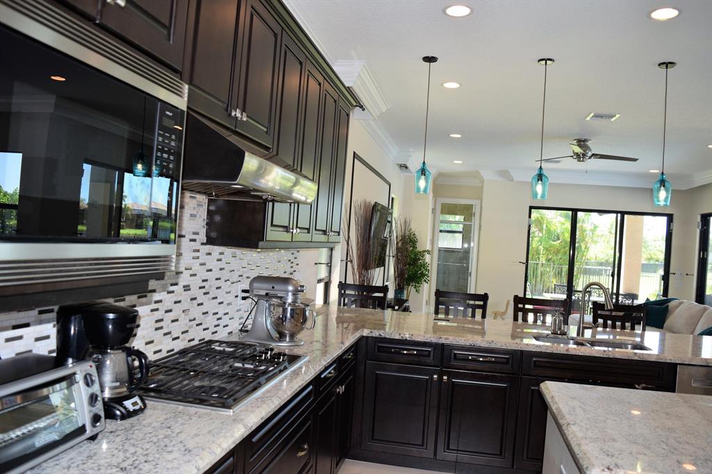 BRIDGES PL 2 - Residential Lease