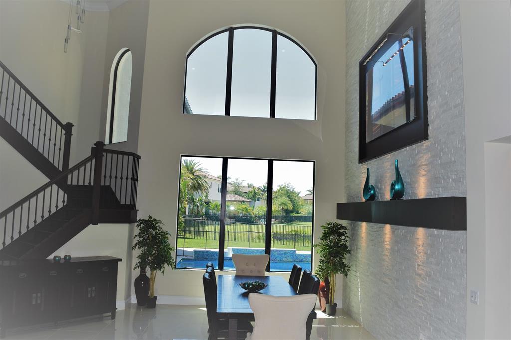 BRIDGES PL 2 - Residential Lease