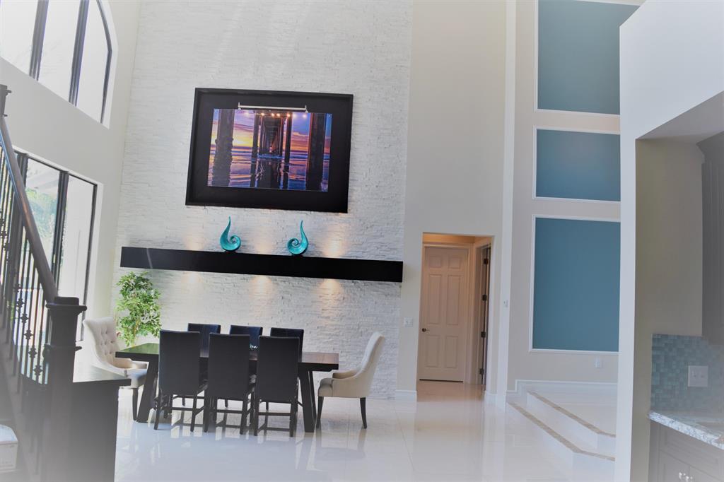 BRIDGES PL 2 - Residential Lease