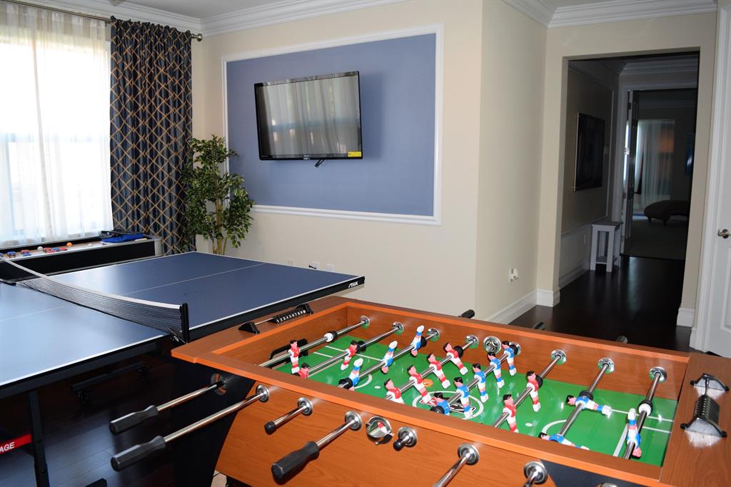 BRIDGES PL 2 - Residential Lease