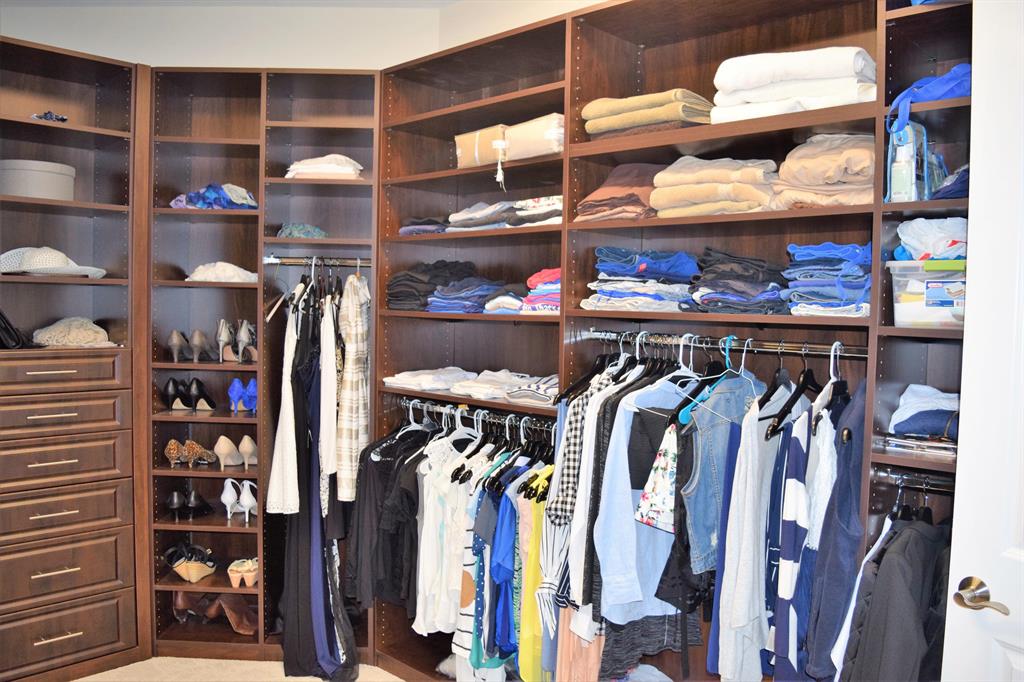 BRIDGES PL 2 - Residential Lease